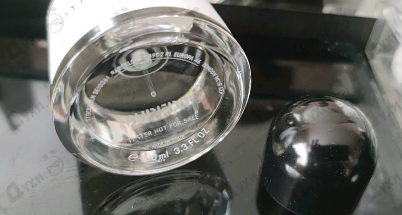 Купить Byredo Parfums Gypsy Water