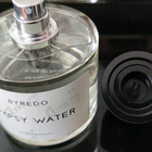Отзывы Byredo Parfums Gypsy Water