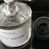 Парфюмерия Gypsy Water от Byredo Parfums