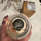 Духи Gypsy Water от Byredo Parfums