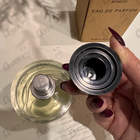 Отзывы Byredo Parfums Gypsy Water