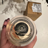 Духи Gypsy Water от Byredo Parfums