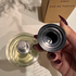 Купить Gypsy Water от Byredo Parfums