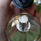 Парфюм Byredo Parfums Gypsy Water