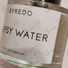 Духи Gypsy Water от Byredo Parfums