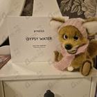 Отзывы Byredo Parfums Gypsy Water