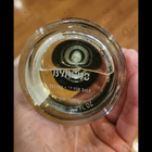 Отзывы Byredo Parfums Gypsy Water