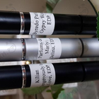 Парфюм Byredo Parfums Gypsy Water