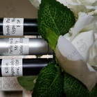 Отзыв Byredo Parfums Gypsy Water