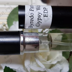 Отзыв Byredo Parfums Gypsy Water