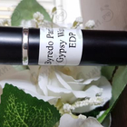 Духи Gypsy Water от Byredo Parfums