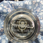 Духи Gypsy Water от Byredo Parfums