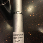 Отзывы Byredo Parfums Gypsy Water