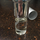 Отзывы Byredo Parfums Gypsy Water