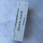 Духи Gypsy Water от Byredo Parfums