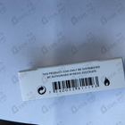 Отзыв Byredo Parfums Gypsy Water