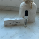 Отзывы Byredo Parfums Gypsy Water