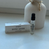 Парфюмерия Gypsy Water от Byredo Parfums