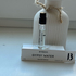 Купить Byredo Parfums Gypsy Water