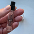 Купить Byredo Parfums Gypsy Water