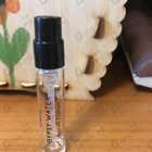 Отзывы Byredo Parfums Gypsy Water