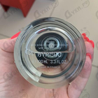 Отзыв Byredo Parfums Gypsy Water