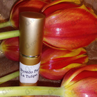 Отзывы Byredo Parfums La Tulipe