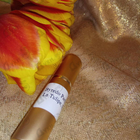 Отзыв Byredo Parfums La Tulipe