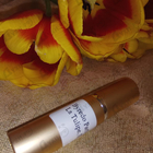 Духи La Tulipe от Byredo Parfums