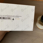 Парфюм Byredo Parfums La Tulipe