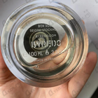Отзыв Byredo Parfums La Tulipe