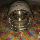 Отзыв Byredo Parfums La Tulipe
