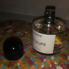 Отзыв Byredo Parfums La Tulipe