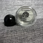 Духи La Tulipe от Byredo Parfums
