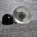 Отзывы Byredo Parfums La Tulipe