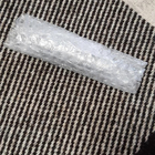 Отзыв Byredo Parfums La Tulipe