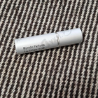 Отзыв Byredo Parfums La Tulipe