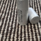 Духи La Tulipe от Byredo Parfums