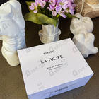 Отзыв Byredo Parfums La Tulipe