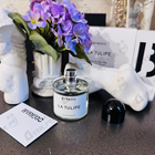 Отзыв Byredo Parfums La Tulipe