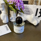 Духи La Tulipe от Byredo Parfums