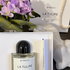 Парфюмерия La Tulipe от Byredo Parfums