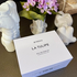 Парфюм Byredo Parfums La Tulipe Духи La Tulipe от Byredo Parfums