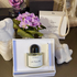 Купить La Tulipe от Byredo Parfums Отзыв Byredo Parfums La Tulipe