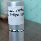 Отзыв Byredo Parfums La Tulipe