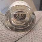 Отзыв Byredo Parfums La Tulipe