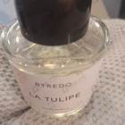 Парфюм Byredo Parfums La Tulipe