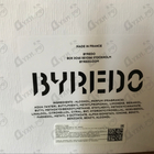 Отзыв Byredo Parfums La Tulipe
