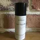 Духи La Tulipe от Byredo Parfums