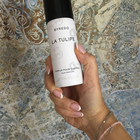 Духи La Tulipe от Byredo Parfums